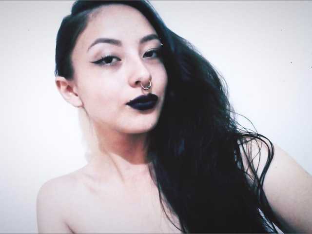 Слика профила emilybaumx