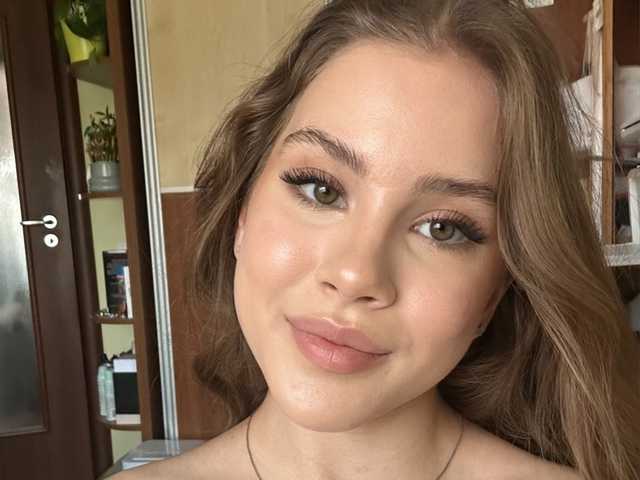 Слика профила EmilyBlake