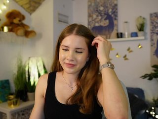 Еротски видео цхат EmilyBlake