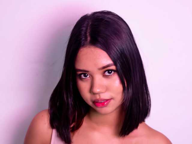 Слика профила EmilyBloop