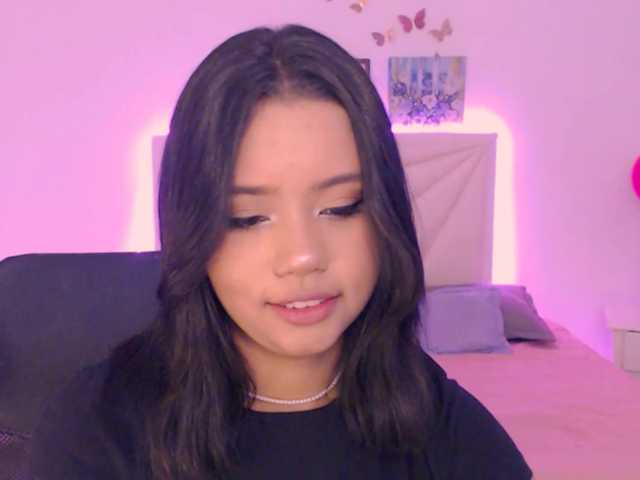 Емитовање снимка екрана EmilyBloop