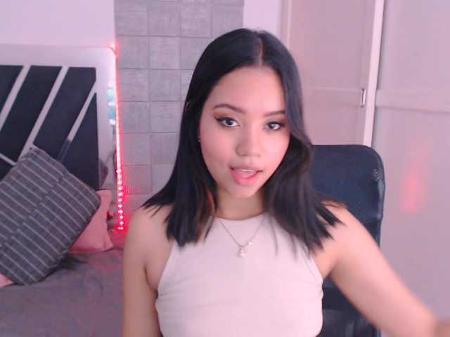 Емитовање снимка екрана EmilyBloop