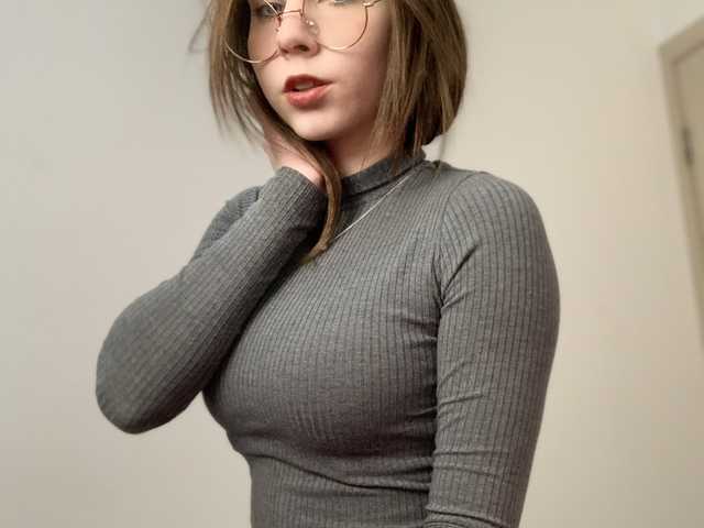 Слика профила EmilyBrown
