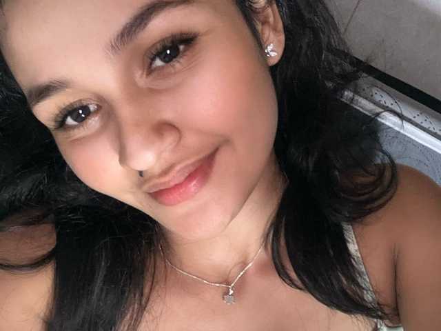 Слика профила EmilyBrown