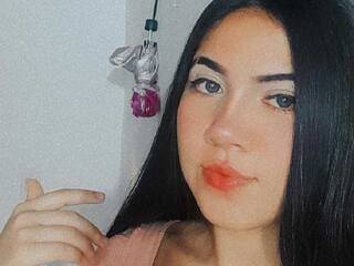 Еротски видео цхат EmilyCandy