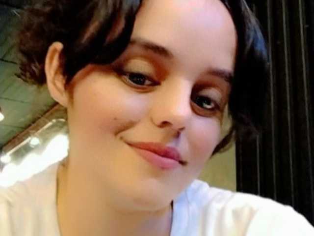 Слика профила EmilyCarters