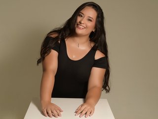 Еротски видео цхат emilyclark