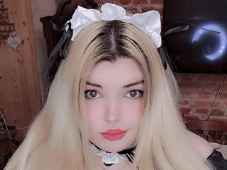 Еротски видео цхат EmilyCline