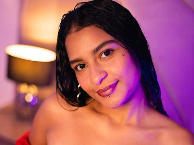Слика профила EmilyCristal