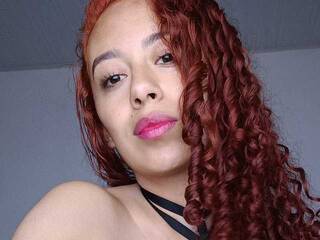 Еротски видео цхат emilycurly