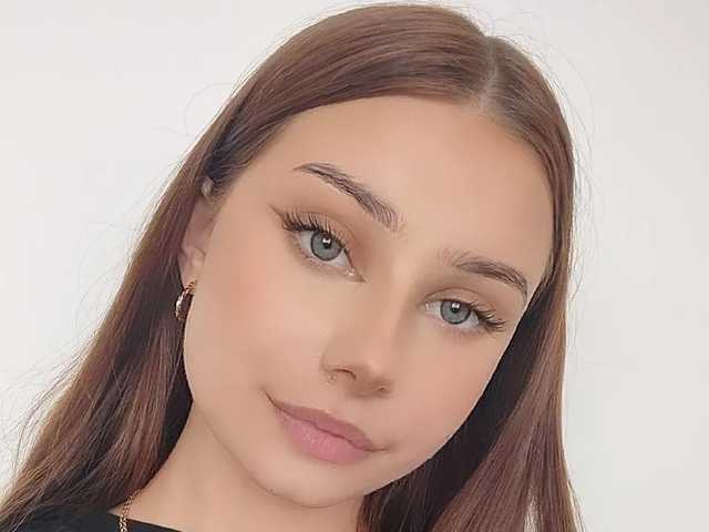 Слика профила EmilyDirty