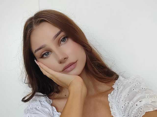 Слика профила EmilyDirty