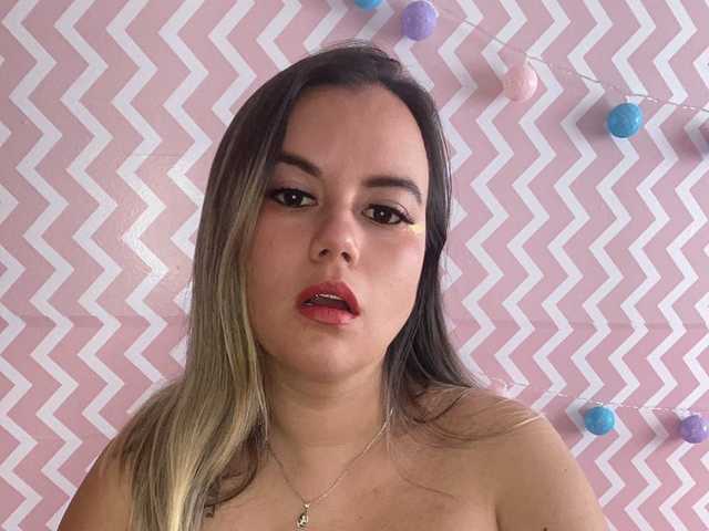 Слика профила EmilyDouglas