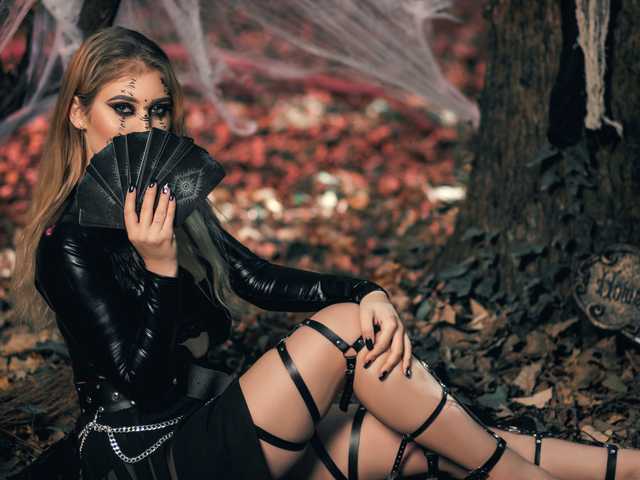 Слика профила EmilyDrews