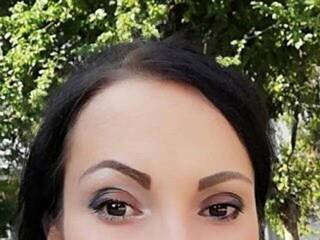 Еротски видео цхат EmilyEmily201