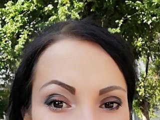 Слика профила EmilyEmily201
