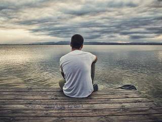 Еротски видео цхат Emilyfisher