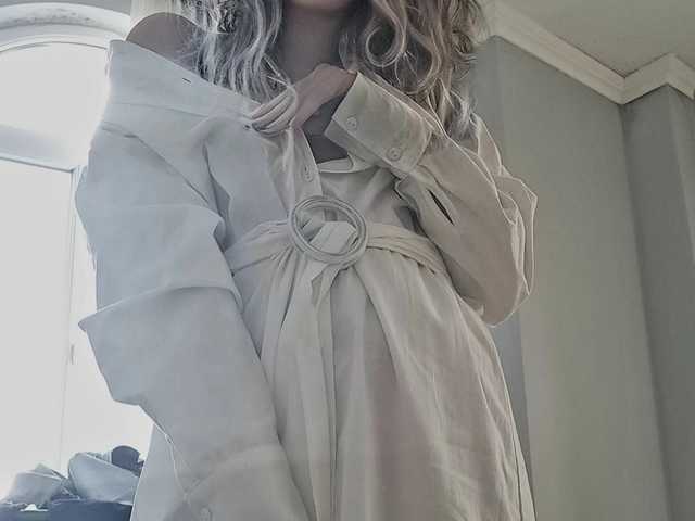 Слика профила Emilyfoxi