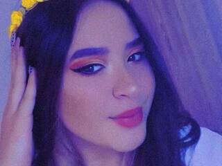 Еротски видео цхат emilygiraldo