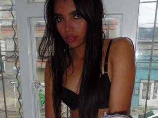 Еротски видео цхат emilyharber