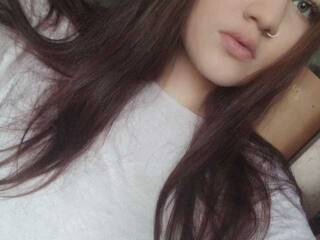 Еротски видео цхат EmilyHenry