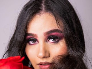 Еротски видео цхат EmilyHerrera