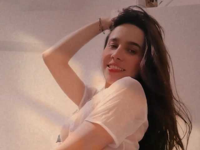 Слика профила EmilyJhonson