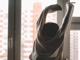 Еротски видео цхат EmilyJunn