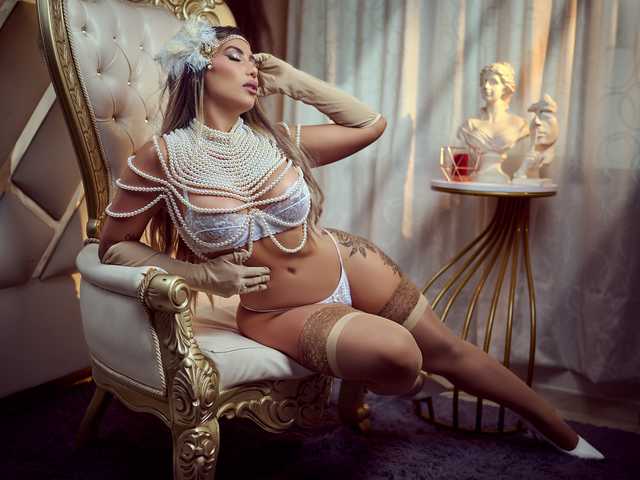 Слика профила EmilyLeah