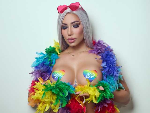 Слика профила EmilyLeah