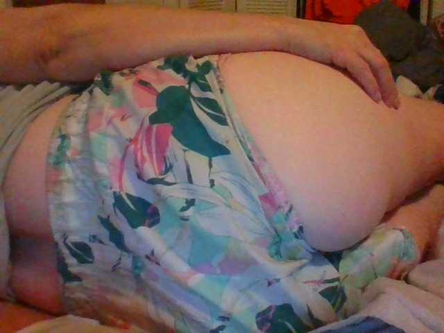 Емитовање снимка екрана Emilylyn