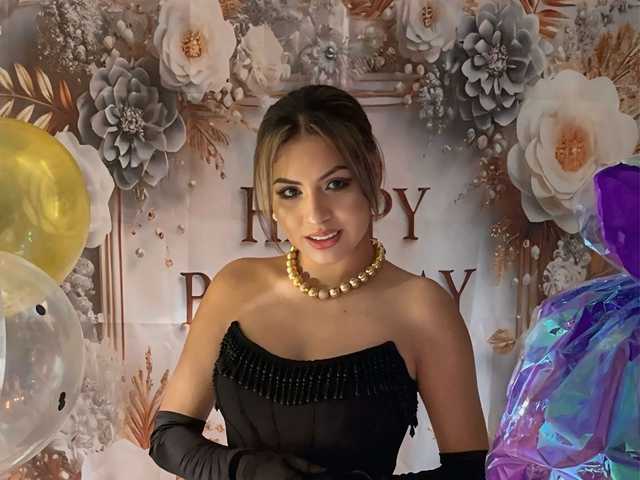 Слика профила EmilyMerbu