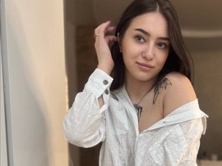 Еротски видео цхат emilymuww
