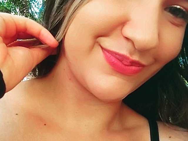Слика профила EmilyPrincess