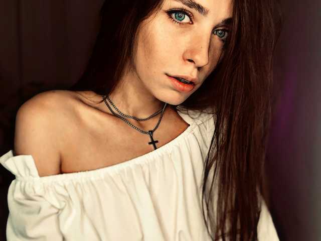Слика профила Biryuuk