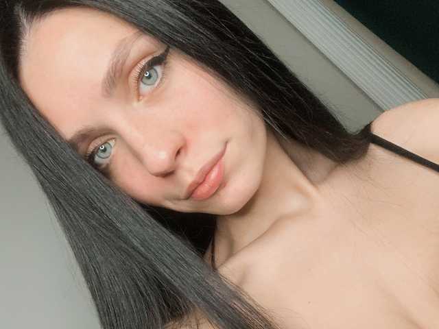 Слика профила Biryuuk
