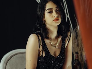 Еротски видео цхат EmilyRamirez