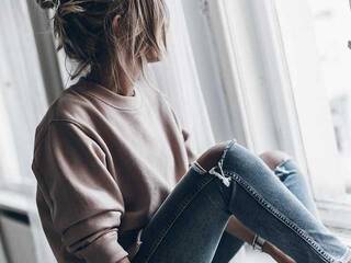 Еротски видео цхат emilyrouse-1