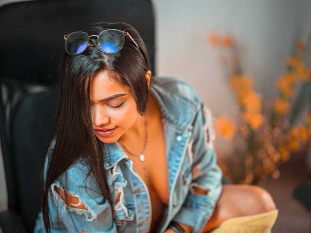Слика профила EmilySantos