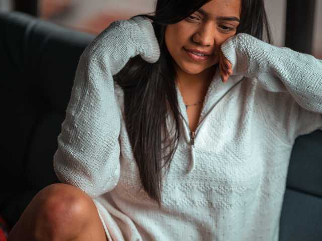 Слика профила EmilySantos