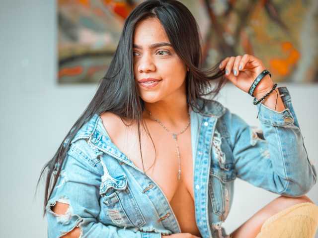 Слика профила EmilySantos