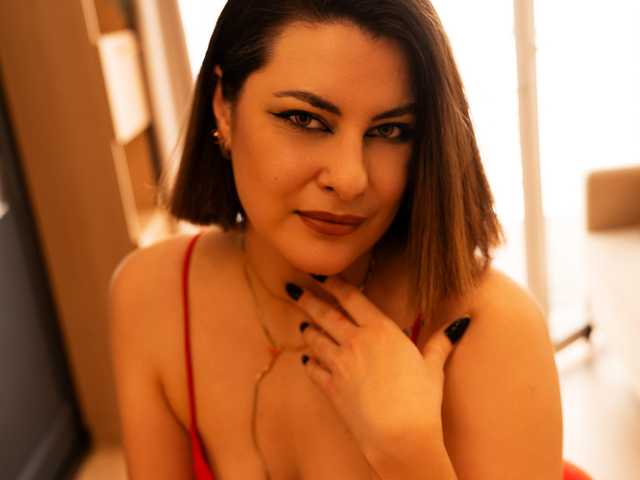 Слика профила EmilySensual