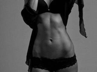 Еротски видео цхат EmilySimons