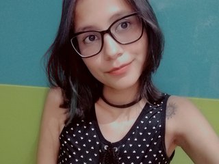 Еротски видео цхат EmilySkye
