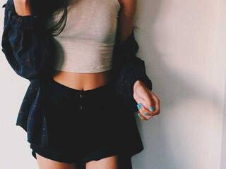 Еротски видео цхат emilystar