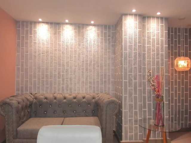 Емитовање снимка екрана EmilySunder