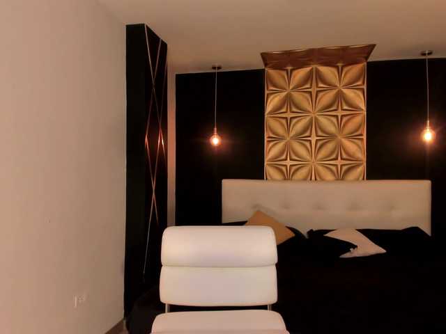 Емитовање снимка екрана EmilySunder