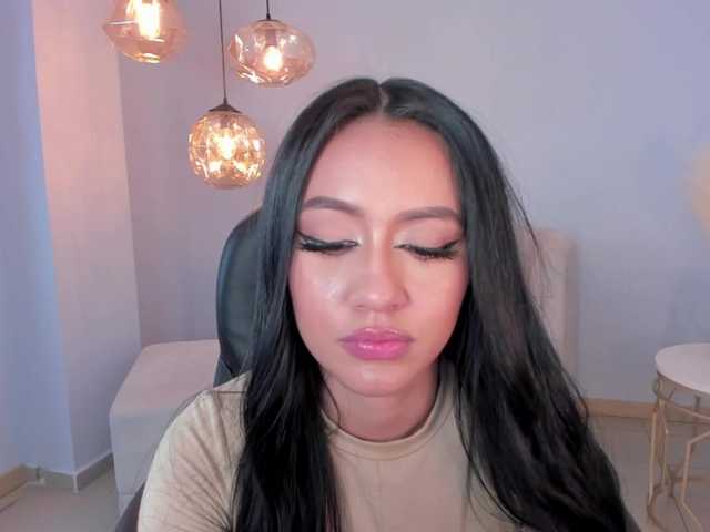 Емитовање снимка екрана EmilySunder