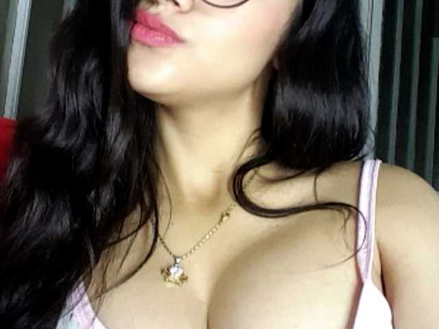 Слика профила emilytokens