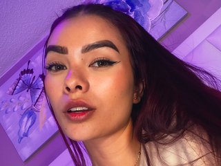 Еротски видео цхат EmilyTolson